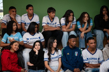 2026 1029 Justica Cidadania-19.jpg