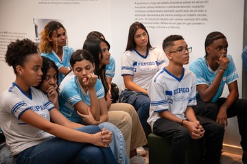 2026 1029 Justica Cidadania-20.jpg