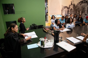 2026 1029 Justica Cidadania-21.jpg