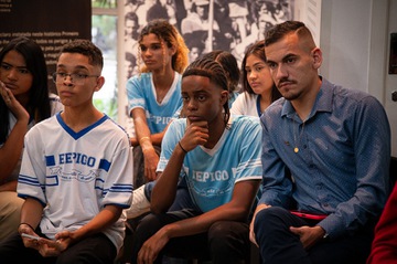 2026 1029 Justica Cidadania-23.jpg