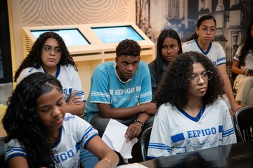 2026 1029 Justica Cidadania-25.jpg