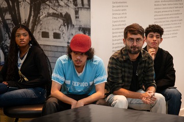 2026 1029 Justica Cidadania-26.jpg