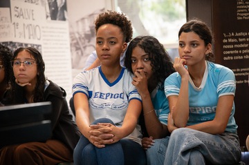 2026 1029 Justica Cidadania-27.jpg