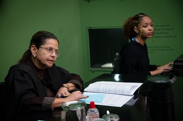 2026 1029 Justica Cidadania-28.jpg