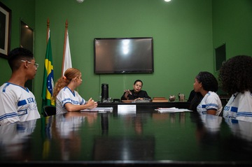 2026 1029 Justica Cidadania-29.jpg