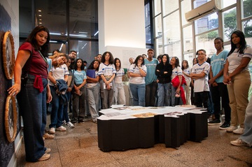 2026 1029 Justica Cidadania-3.jpg