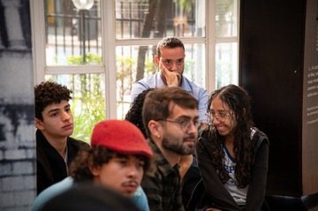 2026 1029 Justica Cidadania-30.jpg
