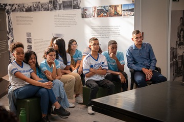 2026 1029 Justica Cidadania-31.jpg