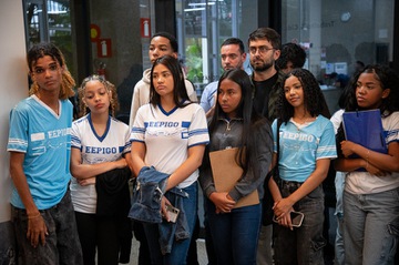 2026 1029 Justica Cidadania-4.jpg