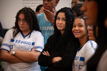2026 1029 Justica Cidadania-5.jpg