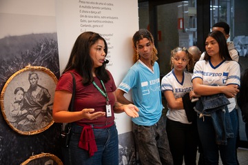 2026 1029 Justica Cidadania-6.jpg