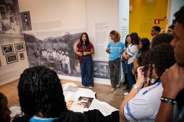 2026 1029 Justica Cidadania-7.jpg