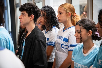 2026 1029 Justica Cidadania-9.jpg