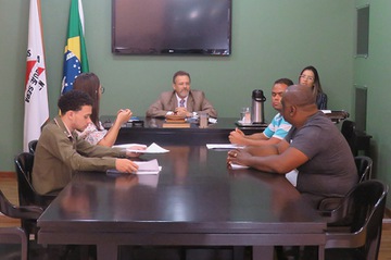01_UNI-BH_MartaGusmão_17Set2019 (7).jpg