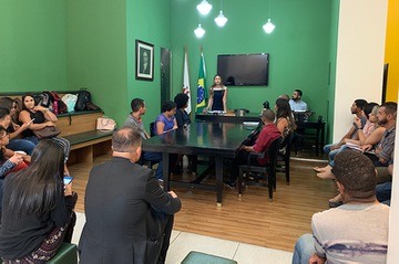 02_FacPromove_MartaGusmão_19Set2019 (1).jpg
