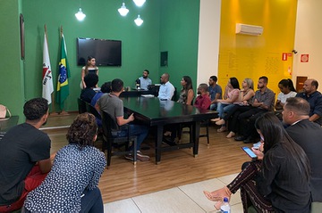 02_FacPromove_MartaGusmão_19Set2019 (2).jpg