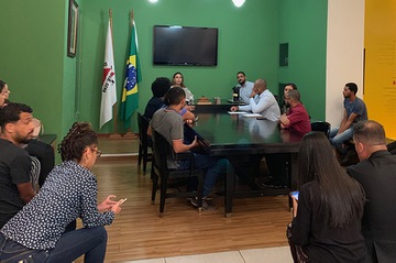 02_FacPromove_MartaGusmão_19Set2019 (4).jpg