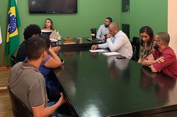 02_FacPromove_MartaGusmão_19Set2019 (5).jpg
