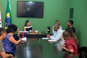 02_FacPromove_MartaGusmão_19Set2019 (7).jpg