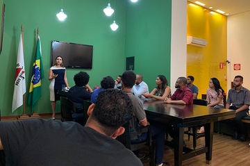 02_FacPromove_MartaGusmão_19Set2019 (8).jpg