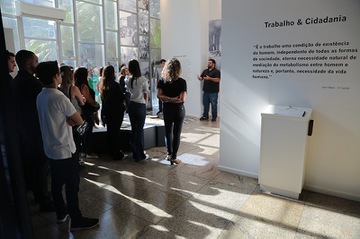 03_Unifor_LeoAndrade_24Set2019 (2).jpg