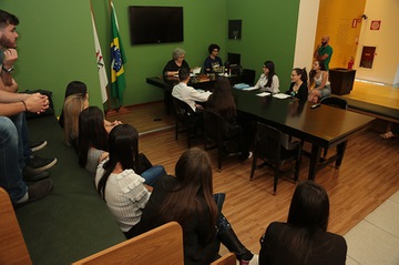 03_Unifor_LeoAndrade_24Set2019 (7).jpg