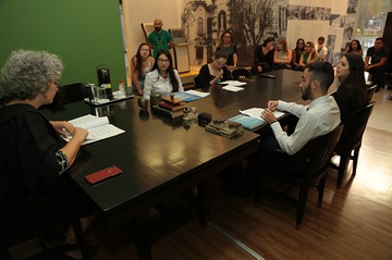 03_Unifor_LeoAndrade_24Set2019 (8).jpg