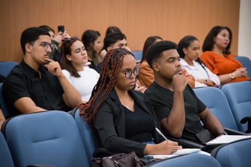 2025 0430 Justica Cidadania -01.jpg