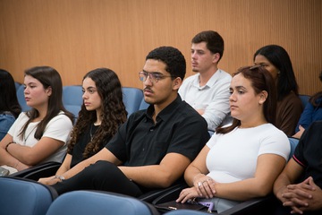 2025 0430 Justica Cidadania -02.jpg