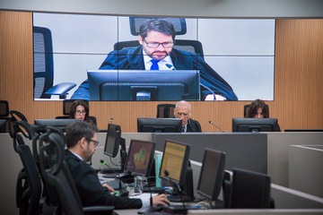 2025 0430 Justica Cidadania -04.jpg