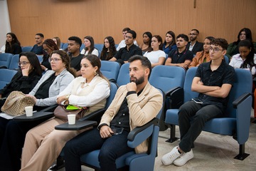 2025 0430 Justica Cidadania -05.jpg