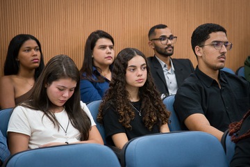 2025 0430 Justica Cidadania -06.jpg