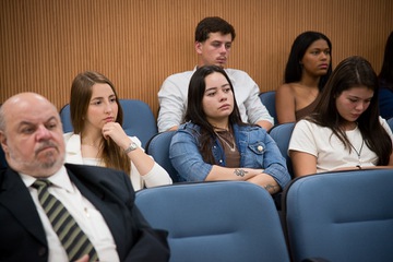 2025 0430 Justica Cidadania -07.jpg