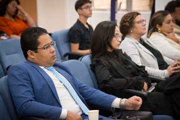 2025 0430 Justica Cidadania -08.jpg