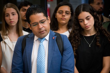 2025 0430 Justica Cidadania -12.jpg