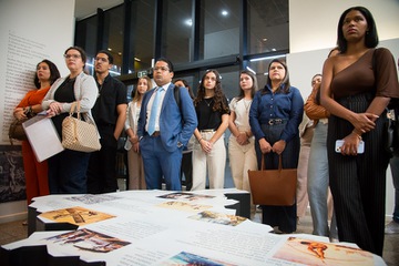 2025 0430 Justica Cidadania -16.jpg