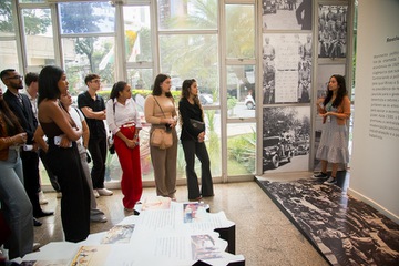 2025 0430 Justica Cidadania -17.jpg