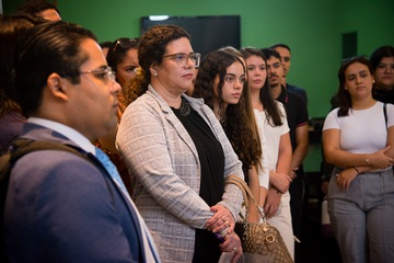 2025 0430 Justica Cidadania -18.jpg