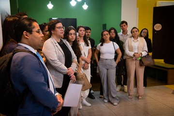 2025 0430 Justica Cidadania -19.jpg