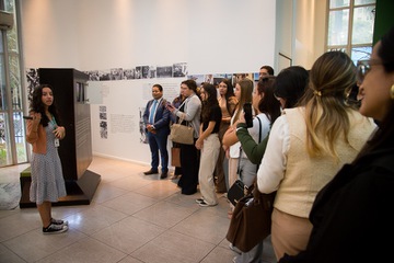 2025 0430 Justica Cidadania -20.jpg