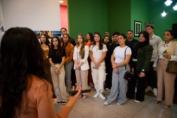 2025 0430 Justica Cidadania -21.jpg