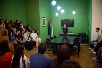 2025 0430 Justica Cidadania -22.jpg