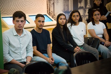 2025 0430 Justica Cidadania -23.jpg