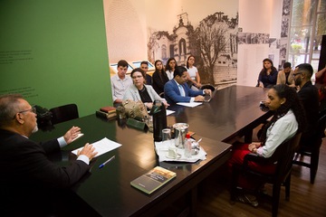 2025 0430 Justica Cidadania -25.jpg