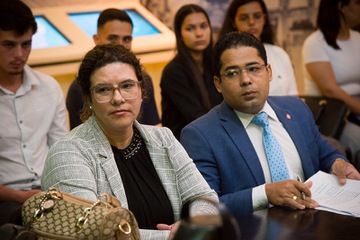 2025 0430 Justica Cidadania -26.jpg