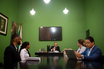 2025 0430 Justica Cidadania -27.jpg