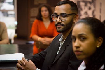 2025 0430 Justica Cidadania -28.jpg