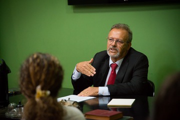 2025 0430 Justica Cidadania -29.jpg