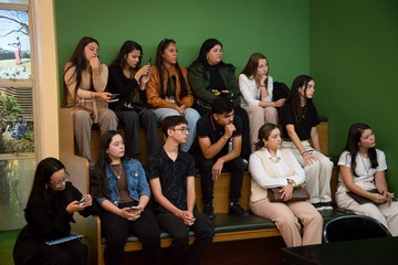 2025 0430 Justica Cidadania -30.jpg