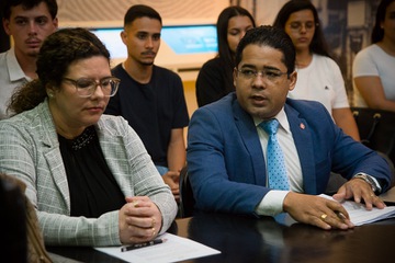 2025 0430 Justica Cidadania -31.jpg